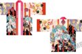 初音ミク×招き猫 招福法被2025 Art by らっす
 
2025年12月発売