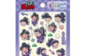 忍たま乱太郎 Cherigem Sticker 久々知兵助
 
2025年12月発売