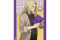 サカモトデイズ ミニアートスタンド 眼鏡Style 神々廻 
2025年12月下旬発売