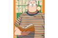 サカモトデイズ ミニアートスタンド 眼鏡Style 坂本太郎 
2025年12月下旬発売