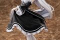 リゼロ エキドナ ロズワール邸メイド服ver. 1/8 完成品フィギュア
 
2026年01月発売