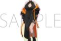 桃源暗鬼 オーロラアクリルスタンド/桃草 蓬
 
2025年10月17日発売