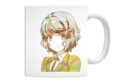 青春ブタ野郎はバニーガール先輩の夢を見ない 古賀朋絵 マグカップ【再販】
 
2026年1月17日発売
で取扱中