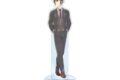 映画 ギヴン 海へ 村田 雨月 Ani-Art aqua label 第3弾 BIGアクリルスタンド
 
2026年1月17日発売
で取扱中