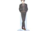 映画 ギヴン 海へ 村田 雨月 Ani-Art aqua label 第3弾 BIGアクリルスタンド
 
2026年1月17日発売
で取扱中
