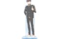 映画 ギヴン 海へ 上ノ山 立夏 Ani-Art aqua label 第3弾 BIGアクリルスタンド
 
2026年1月17日発売
で取扱中
