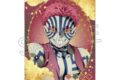 鬼滅の刃 ステッカー 猗窩座
 アニメイトで
2025年11月下旬発売