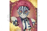鬼滅の刃 ステッカー 猗窩座
 アニメイトで
2025年11月下旬発売