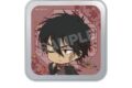 家庭教師ヒットマンREBORN! コレクション缶ケース ぷち秋和服ver. XANXUS
 アニメイトで
2025年11月発売