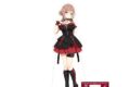 学園アイドルマスター BIGアクリルスタンド⑪<姫崎莉波>
 アニメイトで
2025年12月下旬発売
