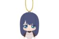 【推しの子】 Chibiぬいおすわりマスコット 黒川あかね
 アニメイトで
2025年04月発売