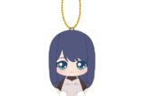 【推しの子】 Chibiぬいおすわりマスコット 黒川あかね
 アニメイトで
2025年04月発売