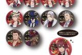 ツイステ ザ アニメーション ホログラムブラインド缶バッジ/vol.2/全10種 アニメイトで
2025/09/20 発売