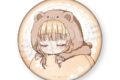 お隣の天使様にいつの間にか駄目人間にされていた件2 ちょびでかふわみん缶バッジ 着ぐるみver. アニメイトで
2025年12月発売
