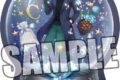 うたプリ ステッカーセット Snow Fantasy Ver.「カミュ」 アニメイトで
2025年12月発売