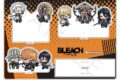 TVアニメ『BLEACH 千年血戦篇』 ビッグアクリルスタンド A(集合) アニメイトで
2025年12月 下旬 発売