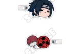 TVアニメ『NARUTO-ナルト-』 前髪クリップ MB(うちはサスケ&うちはマーク・写輪眼) アニメイトで
12月中旬発売