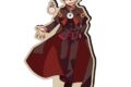 TVアニメ「地縛少年花子くん」 MOKUスタ 花子くんマントver. アニメイトで
2025年10月 上旬 発売予定