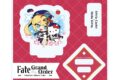Fate/Grand Order × サンリオキャラクターズ アクリルスタンドプレート16/アルトリア・キャスター×ハローキティ(コラボイラスト)
 
2025年11月発売