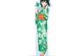 ラブライブ! ニジガク 描き下ろし 三船栞子 縁日ver. BIGアクリルスタンド
 
2026年1月17日発売
で取扱中 (アニメイト)
