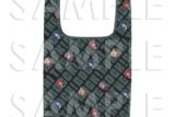 ぼっち・ざ・ろっく! 折り畳みトートバッグ
 
2025年11月上旬発売