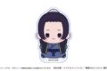 薬屋のひとりごと もっちび アクリルバッジスタンド 壬氏
 
2026年2月22日発売
で取扱中 (アニメイト)