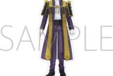 刀剣乱舞 廻 -虚伝 燃ゆる本能寺- アクリルスタンド/へし切長谷部
 
2024年5月11日発売
で取扱中 (アニメイト)