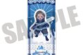 炎炎ノ消防隊  にゅ～とろ アクリルスタンド B アーサー・ボイル
 
2025年11月下旬発売