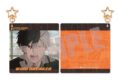 ウィンドブレイカー (ウィンブレ) アクリルキーホルダー 桜遥 作中場面写ver. vol.2
 
2025年12月上旬発売