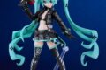 【プラモデル】キャラクター・ボーカル・シリーズ01 初音ミク PLAMATEA 初音ミク 中央町戦術工芸Ver.
 
2026年06月発売
