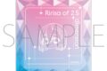 2.5次元の誘惑 ジュエリーミラー
 
2024年12月21日発売