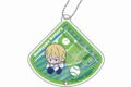 忘却バッテリー シャカシャカアクリルキーホルダー 藤堂 葵
 
2025年06月上旬発売