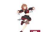 学園アイドルマスター BIGアクリルスタンド⑩<花海佑芽>
 アニメイトで
2025年12月下旬発売