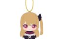 【推しの子】 Chibiぬいおすわりマスコット ルビー
 アニメイトで
2025年04月発売