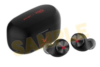 コードギアス  Ⅰ 興道(コウドウ/Ⅱ 叛道(ハンドウ)/ Ⅲ 皇道(オウドウ)) AVIOT トゥルーワイヤレスイヤホン コードギアス アニメイトで
2024年04月 上旬 発売