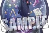 うたプリ ステッカーセット Snow Fantasy Ver.「美風 藍」 アニメイトで
2025年12月発売