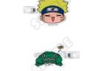 TVアニメ『NARUTO-ナルト-』 前髪クリップ MA(うずまきナルト&なるとさいふ) アニメイトで
12月中旬発売