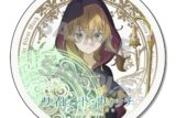 サイレント・ウィッチ 白雲石コースター モニカ・エヴァレット アニメイトで
2025年11月発売
