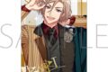 A3! トレーディングクリアカード/Vol.7 秋組&冬組 アニメイトで
2025/11/14 発売