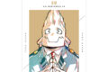 僕のヒーローアカデミア 口田甲司 Ani-Art 第4弾 vol.2 A3マット加工ポスター AMNIBUSで2025年11月中旬発売