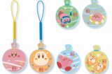 星のカービィ ふわふ和コレクション 水風船根付コレクション【再販】
 
2024年08月発売
で取扱中 (アニメイト)