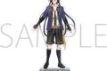 刀剣乱舞 廻 -虚伝 燃ゆる本能寺- アクリルスタンド/不動行光
 
2024年5月11日発売
で取扱中 (アニメイト)