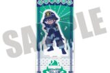炎炎ノ消防隊  にゅ～とろ アクリルスタンド D 武久 火縄
 
2025年11月下旬発売
 【アニメイト】