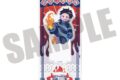 炎炎ノ消防隊  にゅ～とろ アクリルスタンド A 森羅 日下部
 
2025年11月下旬発売