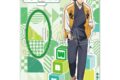 ウィンドブレイカー (ウィンブレ) シャインシリーズ アクリルスタンド 十亀条【再販】
 
2025年11月下旬発売