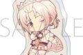 アイドリッシュセブン ころっと　アクリルフィギュア/棗 巳波　9周年ミニキャラ
 
2025年12月26日発売