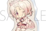 アイドリッシュセブン ころっと　アクリルフィギュア/棗 巳波　9周年ミニキャラ
 
2025年12月26日発売
