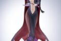 リゼロ POP UP PARADE エルザ・グランヒルテ L size 完成品フィギュア
 
2025年09月発売