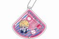 忘却バッテリー シャカシャカアクリルキーホルダー 要 圭
 
2025年06月上旬発売