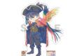 名探偵コナン アクリルスタンド　江戸川コナン　船乗り　クラパレット
 
2025年12月発売